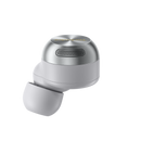 Panasonic Technics Rue Wireless Stéréo EAH-AZ100 EARBUDS - Argent