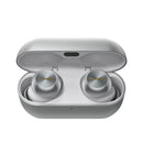 Panasonic Technics Rue Wireless Stéréo EAH-AZ100 EARBUDS - Argent