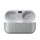 Panasonic Technics rue Wireless Stereo EAH-AZ100 Earbuds - Silver