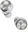 Panasonic Technics rue Wireless Stereo EAH-AZ100 Earbuds - Silver