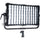 Nanlux Eggcrate for Dyno650C