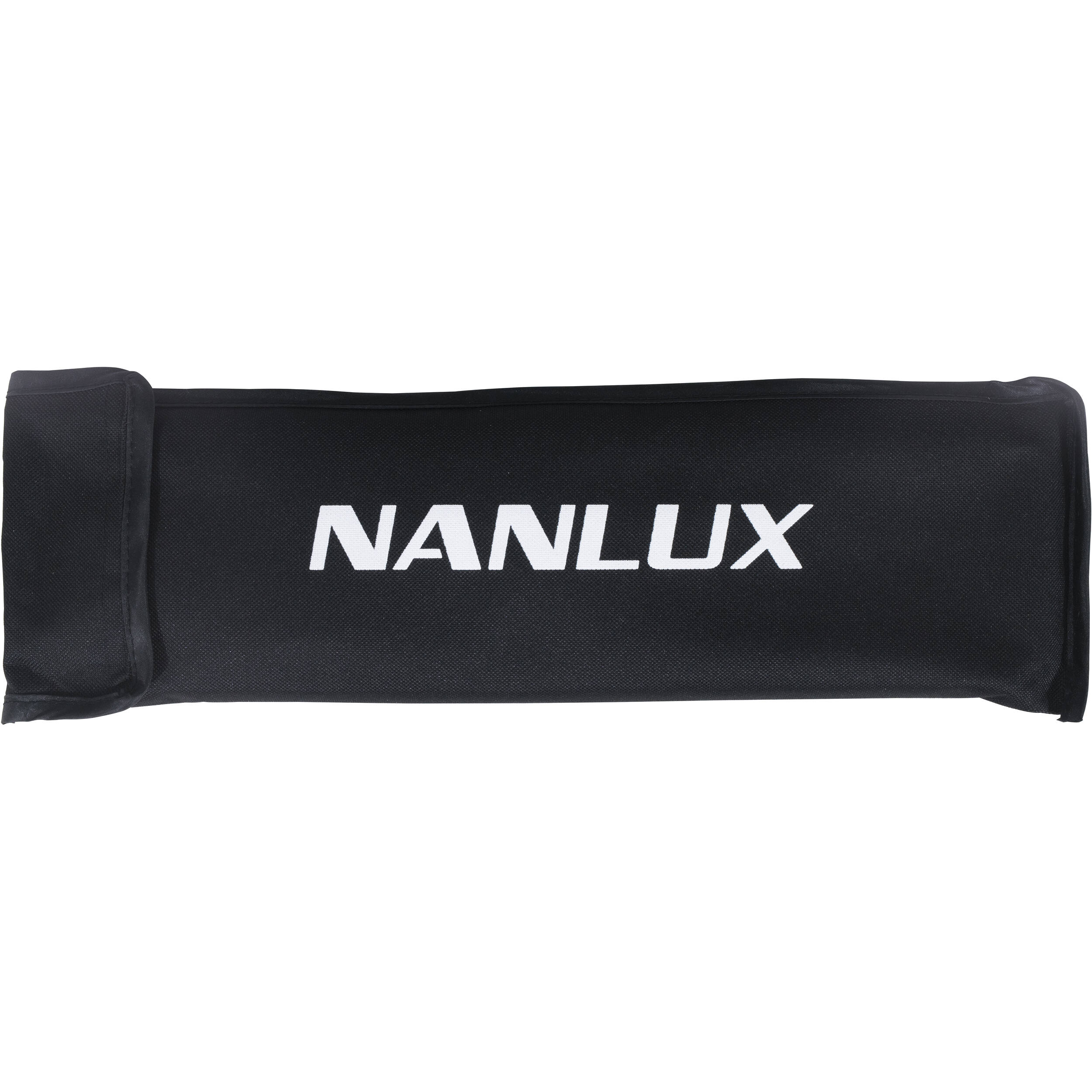 Nanlux eggcrate pour dyno650c