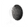 Nanlite Fabric Grid for Para 150 Softbox (59") - Open box