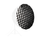 Nanlite Fabric Grid for Para 150 Softbox (59") - Open box