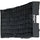 Nanlux Eggcrate for TK-140B/TK-200