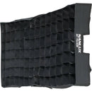 Nanlux Eggcrate for TK-140B/TK-200