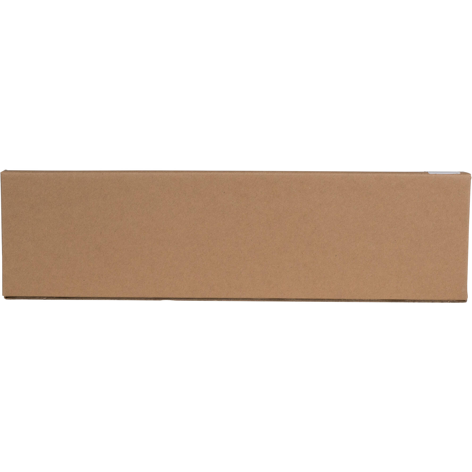 Nanlux Eggcrate for TK-140B/TK-200