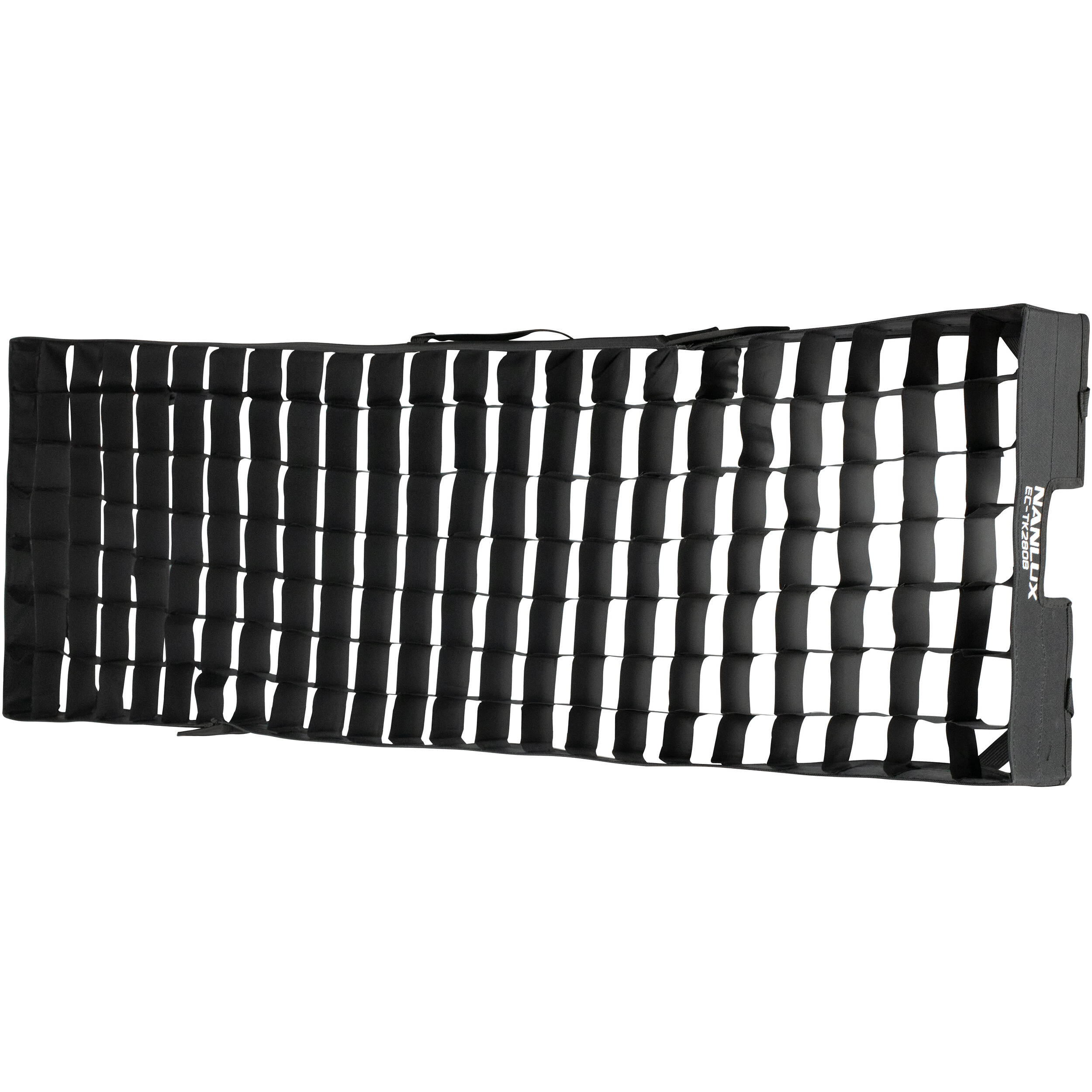 Nanlux Eggcrate for TK-280B/TK-450