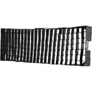 Nanlux Eggcrate for TK-280B/TK-450