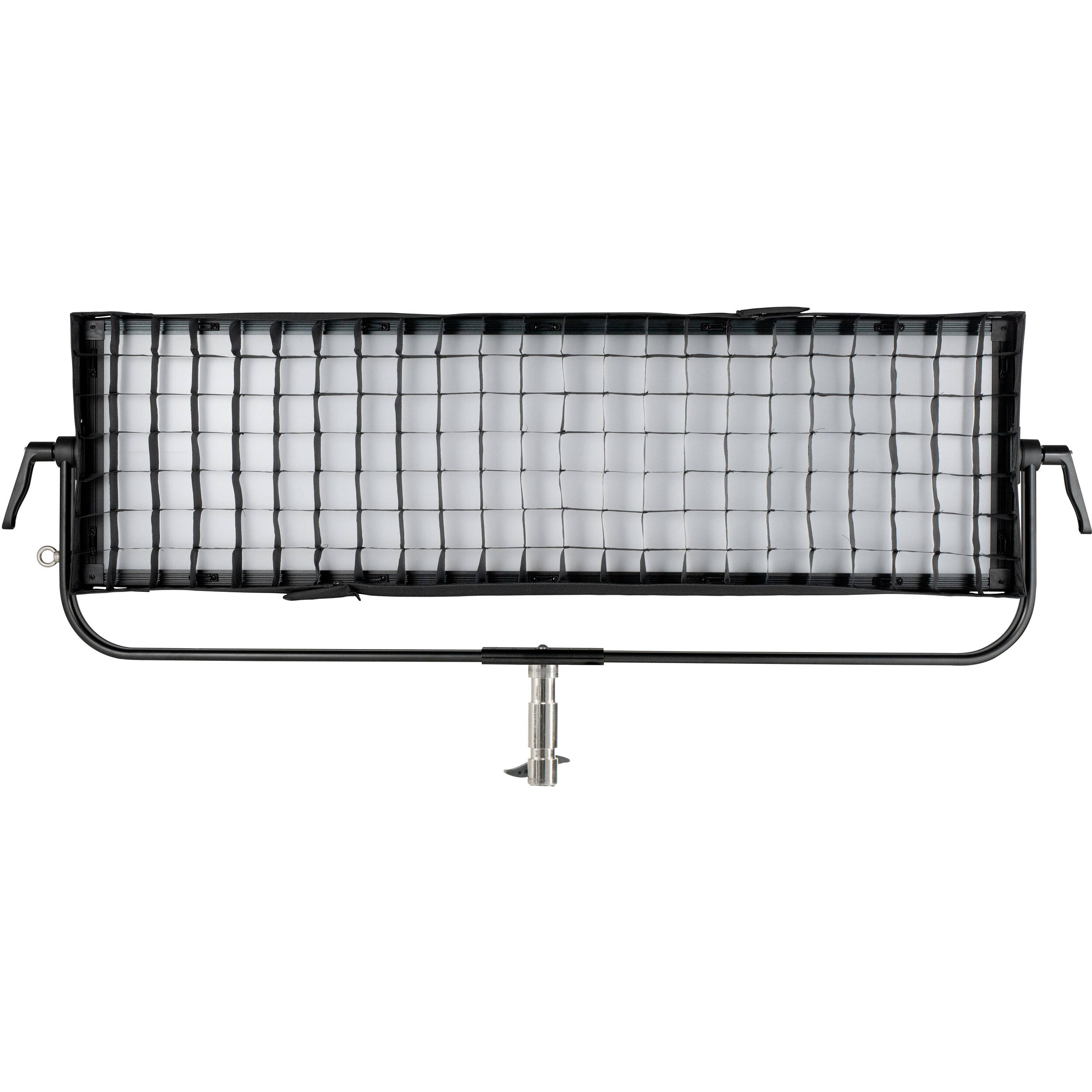 Nanlux Eggcrate for TK-280B/TK-450
