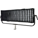 Nanlux Eggcrate for TK-280B/TK-450