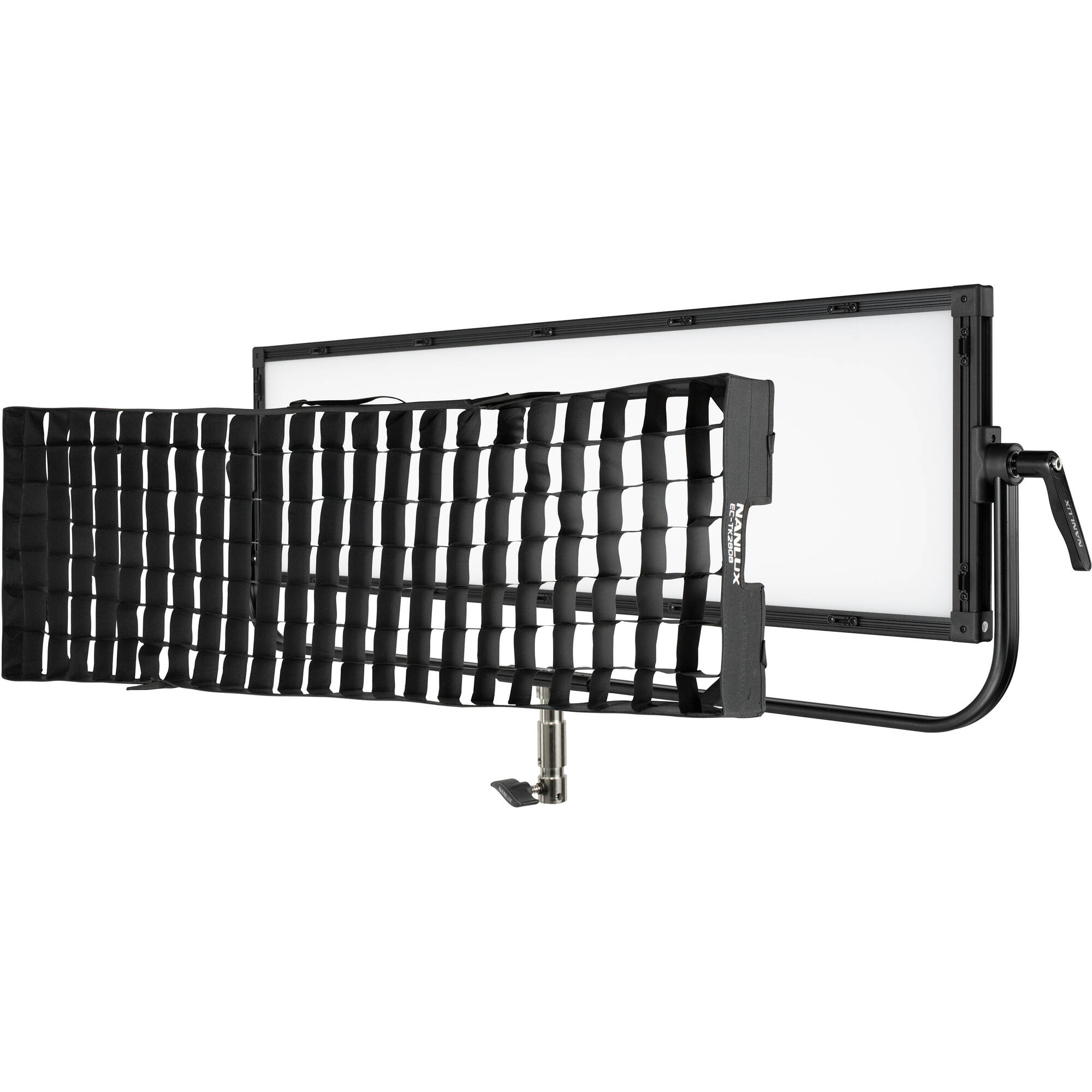 Nanlux Eggcrate for TK-280B/TK-450