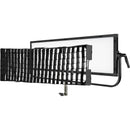 Nanlux Eggcrate for TK-280B/TK-450