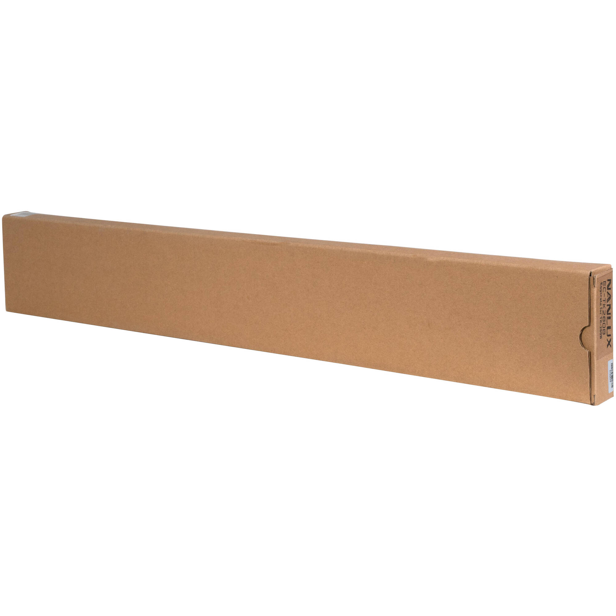 Nanlux Eggcrate for TK-280B/TK-450