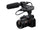 Sony ECM-778 Compact Supercardioid Shotgun Microphone