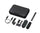 Sony ECM-778 Compact Supercardioid Shotgun Microphone