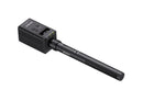 SONY ECM-778 Microphone de fusil de chasse supercardioïde compact