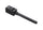 Sony ECM-778 Compact Supercardioid Shotgun Microphone
