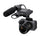 Sony ECM-778 Compact Supercardioid Shotgun Microphone