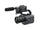 Sony ECM-778 Compact Supercardioid Shotgun Microphone