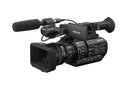 Sony ECM-778 Compact Supercardioid Shotgun Microphone