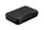 Sony ECM-778 Compact Supercardioid Shotgun Microphone