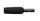 Sony ECM-778 Compact Supercardioid Shotgun Microphone