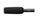 Sony ECM-778 Compact Supercardioid Shotgun Microphone