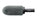 Sony ECM-778 Compact Supercardioid Shotgun Microphone