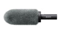 Sony ECM-778 Compact Supercardioid Shotgun Microphone