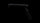 Sony ECM-778 Compact Supercardioid Shotgun Microphone
