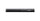 Sony ECM-778 Compact Supercardioid Shotgun Microphone