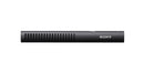 Sony ECM-778 Compact Supercardioid Shotgun Microphone