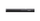 Sony ECM-778 Compact Supercardioid Shotgun Microphone