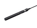 SONY ECM-778 Microphone de fusil de chasse supercardioïde compact