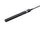 Sony ECM-778 Compact Supercardioid Shotgun Microphone