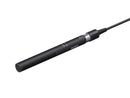 Sony ECM-778 Compact Supercardioid Shotgun Microphone