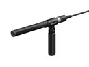 Sony ECM-778 Compact Supercardioid Shotgun Microphone