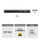Sony ECM-778 Compact Supercardioid Shotgun Microphone