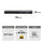 Sony ECM-778 Compact Supercardioid Shotgun Microphone