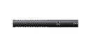 SONY ECM-778 Microphone de fusil de chasse supercardioïde compact