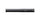 Sony ECM-778 Compact Supercardioid Shotgun Microphone