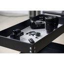 Sony ECM-L1 Lavalier Microphone