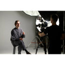 Sony ECM-L1 Lavalier Microphone