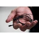 SONY ECM-L1 Microphone Lavalier