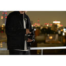 Sony ECM-L1 Lavalier Microphone