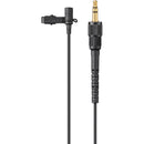 SONY ECM-L1 Microphone Lavalier