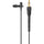 Sony ECM-L1 Lavalier Microphone