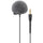 Sony ECM-L1 Lavalier Microphone