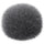 Sony ECM-L1 Lavalier Microphone